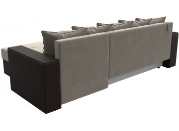 Диван угловой Дубай