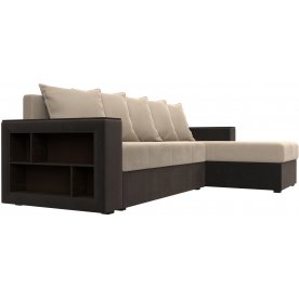 Диван угловой Дубай