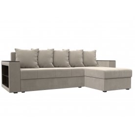 Диван угловой Дубай