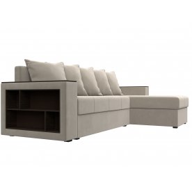 Диван угловой Дубай