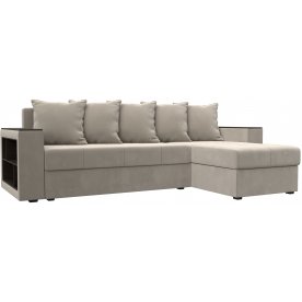 Диван угловой Дубай