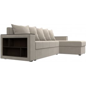 Диван угловой Дубай