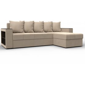 Диван угловой Дубай