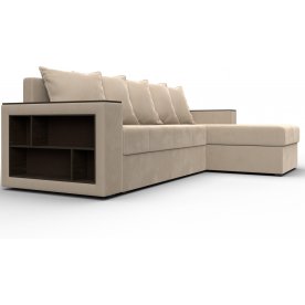 Диван угловой Дубай