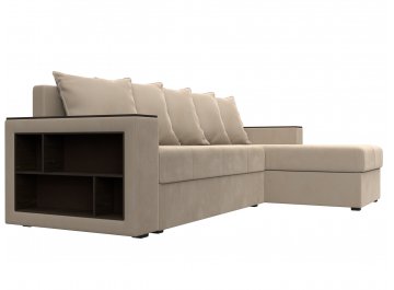 Диван угловой Дубай