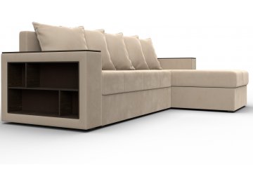 Диван угловой Дубай