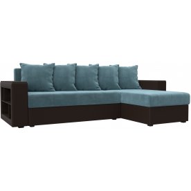 Диван угловой Дубай