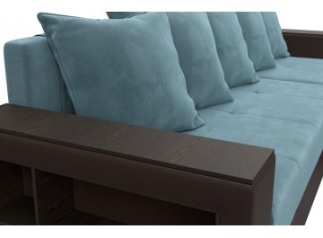 Диван угловой Дубай