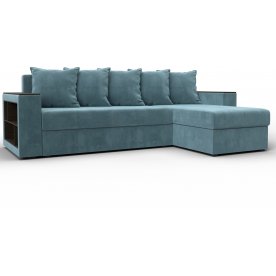Диван угловой Дубай
