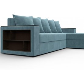 Диван угловой Дубай