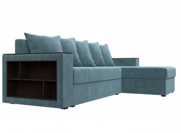 Диван угловой Дубай