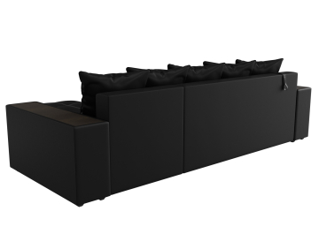 Диван угловой Дубай Лайт