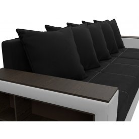 Диван угловой Дубай