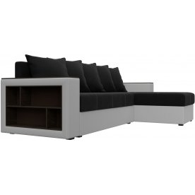 Диван угловой Дубай