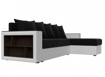 Диван угловой Дубай