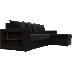 Диван угловой Дубай