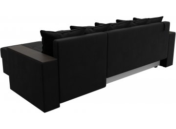 Диван угловой Дубай