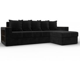 Диван угловой Дубай