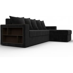 Диван угловой Дубай