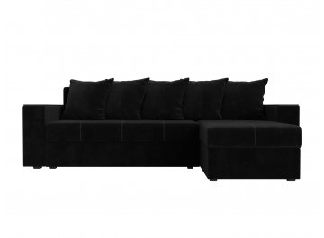 Диван угловой Дубай