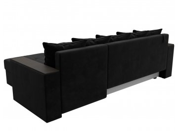 Диван угловой Дубай