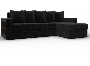 Диван угловой Дубай