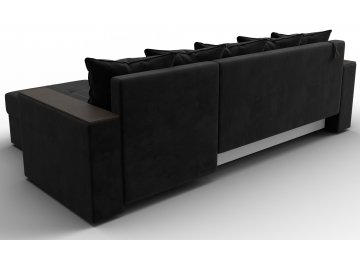 Диван угловой Дубай