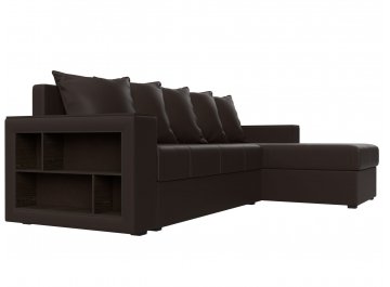 Диван угловой Дубай
