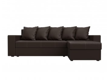 Диван угловой Дубай
