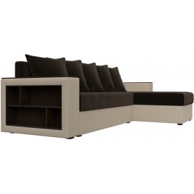 Диван угловой Дубай