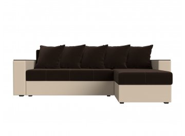 Диван угловой Дубай