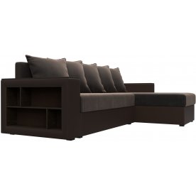 Диван угловой Дубай