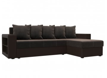 Диван угловой Дубай