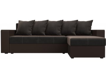 Диван угловой Дубай