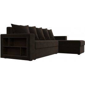 Диван угловой Дубай