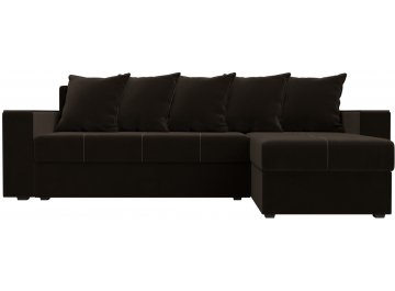 Диван угловой Дубай