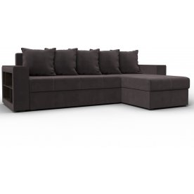 Диван угловой Дубай