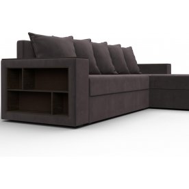 Диван угловой Дубай