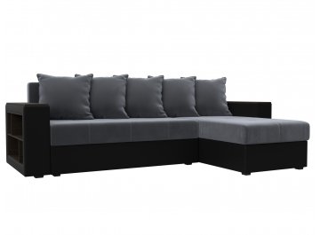 Диван угловой Дубай