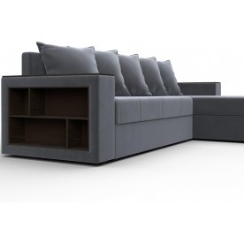 Диван угловой Дубай