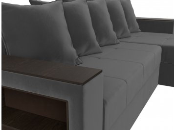 Диван угловой Дубай