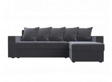 Диван угловой Дубай