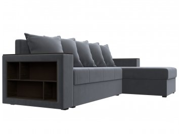 Диван угловой Дубай