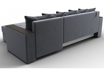 Диван угловой Дубай