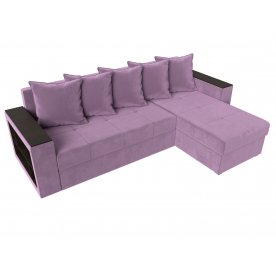 Диван угловой Дубай