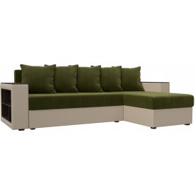 Диван угловой Дубай