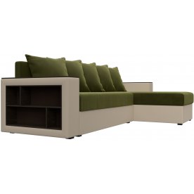 Диван угловой Дубай