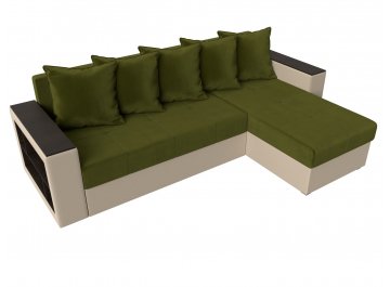 Диван угловой Дубай