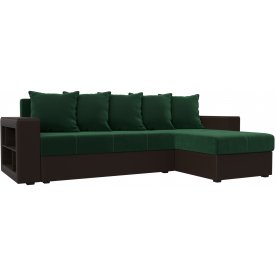 Диван угловой Дубай