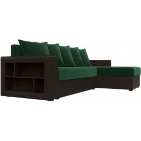 Диван угловой Дубай